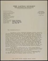 Grove_von Mises_Box 3_F12_247.jpg