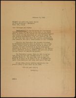Grove_von Mises_Box 4_F06_083.jpg