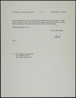 Grove_von Mises_Box 4_F06_109.jpg