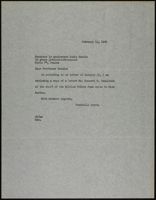 Grove_von Mises_Box 4_F06_141.jpg