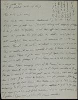 Grove_von Mises_Box 4_F06_119.jpg