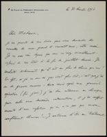 Grove_von Mises_Box 4_F06_129.jpg