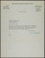 Grove_von Mises_Box 4_F06_055.jpg