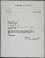 Grove_von Mises_Box 4_F06_145.jpg