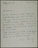 Grove_von Mises_Box 4_F06_125.jpg