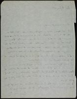 Grove_von Mises_Box 4_F06_086.jpg