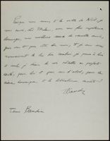 Grove_von Mises_Box 4_F06_130.jpg