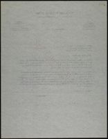 Grove_von Mises_Box 4_F06_144.jpg