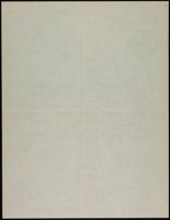 Grove_von Mises_Box 4_F06_050.jpg