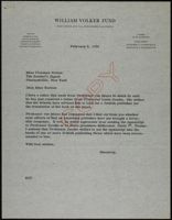 Grove_von Mises_Box 4_F06_143.jpg