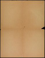 Grove_von Mises_Box 4_F06_070.jpg