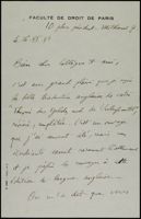 Grove_von Mises_Box 4_F06_089.jpg