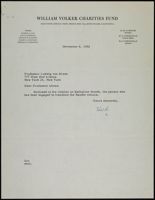 Grove_von Mises_Box 4_F06_071.jpg