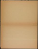 Grove_von Mises_Box 4_F06_106.jpg