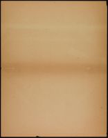 Grove_von Mises_Box 4_F06_112.jpg