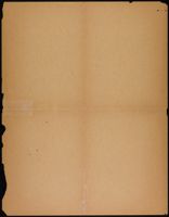 Grove_von Mises_Box 4_F06_052.jpg