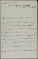 Grove_von Mises_Box 4_F06_063.jpg