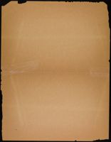 Grove_von Mises_Box 4_F06_058.jpg