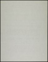 Grove_von Mises_Box 4_F06_108.jpg