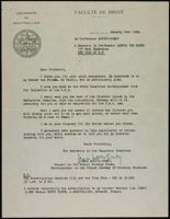 Grove_von Mises_Box 4_F06_053.jpg