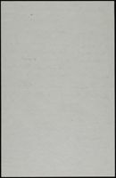 Grove_von Mises_Box 4_F06_134.jpg