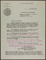 Grove_von Mises_Box 4_F06_049.jpg