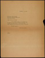 Grove_von Mises_Box 4_F06_103.jpg