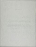 Grove_von Mises_Box 4_F06_140.jpg