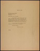 Grove_von Mises_Box 4_F06_091.jpg