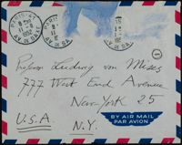 Grove_von Mises_Box 4_F06_059.jpg