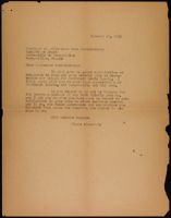 Grove_von Mises_Box 4_F06_051.jpg
