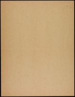 Grove_von Mises_Box 4_F06_092.jpg