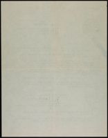 Grove_von Mises_Box 4_F06_054.jpg