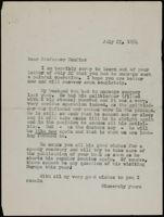 Grove_von Mises_Box 4_F06_121.jpg