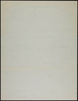 Grove_von Mises_Box 4_F06_056.jpg