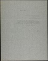 Grove_von Mises_Box 4_F06_148.jpg
