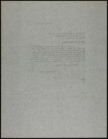 Grove_von Mises_Box 4_F06_136.jpg