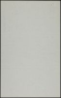 Grove_von Mises_Box 4_F06_078.jpg