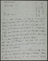 Grove_von Mises_Box 4_F06_097.jpg