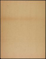 Grove_von Mises_Box 4_F06_084.jpg