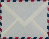 Grove_von Mises_Box 4_F06_060.jpg