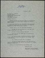 Grove_von Mises_Box 4_F06_081.jpg