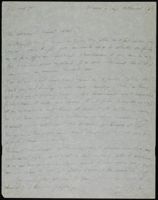 Grove_von Mises_Box 4_F06_062.jpg