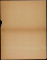 Grove_von Mises_Box 4_F06_104.jpg