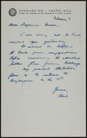 Grove_von Mises_Box 4_F06_077.jpg