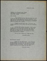Grove_von Mises_Box 4_F06_131.jpg