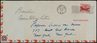 Grove_von Mises_Box 4_F06_079.jpg