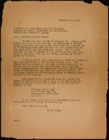 Grove_von Mises_Box 4_F06_057.jpg
