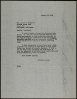Grove_von Mises_Box 4_F06_137.jpg