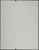 Grove_von Mises_Box 4_F18_134.jpg